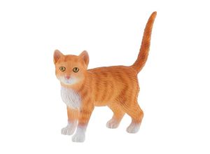 4007176663714 - American Shorthair Francis Spielfigur