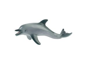 4007176674123 - Delphin Spielfigur