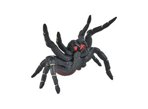 4007176684542 - Sydney Trichterspinne Spielfigur