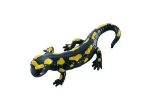 4007176684931 - Feuersalamander Spielfigur