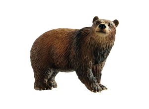 4007176693971 - Braunbär Spielfigur