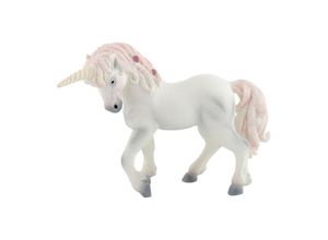 4007176755198 - Einhorn Spielfigur