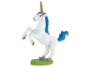 4007176755716 - Einhorn Hengst Spielfigur