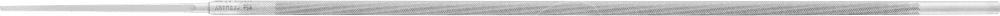 4007220021897 - PFERD 11037203 - Schärffeilen 412 200 x 40 Premium 4007220021897 - PFERD 11037203 - Schärffeilen 412 200 x 40 Premium