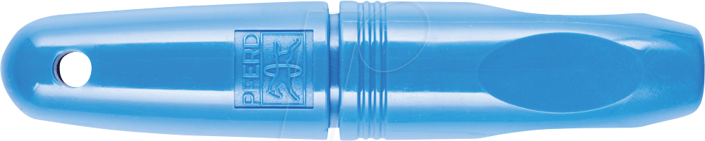 4007220229354 - PFERD 12605006 - Feilenhefte -hüllen -bürsten SH 220 4007220229354 - PFERD 12605006 - Feilenhefte -hüllen -bürsten SH 220