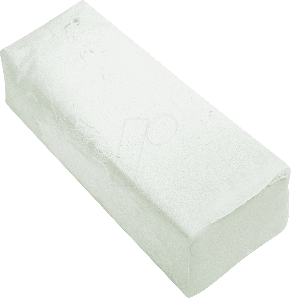 4007220294567 - PFERD 44250001 - Polierpaste PP für Vorpolitor von Stahl und Edelstahl 4007220294567 - PFERD 44250001 - Polierpaste PP für Vorpolitor von Stahl und Edelstahl