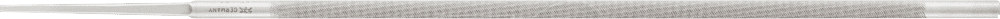 4007220381823 - PFERD 11040203 - Kettensägefeile Rund Ø 516x200mm Premium Line 4007220381823 - PFERD 11040203 - Kettensägefeile Rund Ø 516x200mm Premium Line