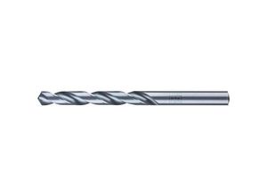 4007220480045 - 25203696 HSS-G N Spiralbohrer 101 mm Gesamtlänge 133 mm DIN 338 5 St