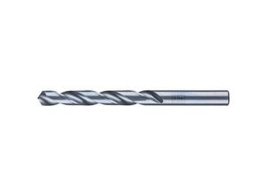 4007220485316 - 25203714 HSS-G N Spiralbohrer 118 mm Gesamtlänge 142 mm DIN 338 5 St