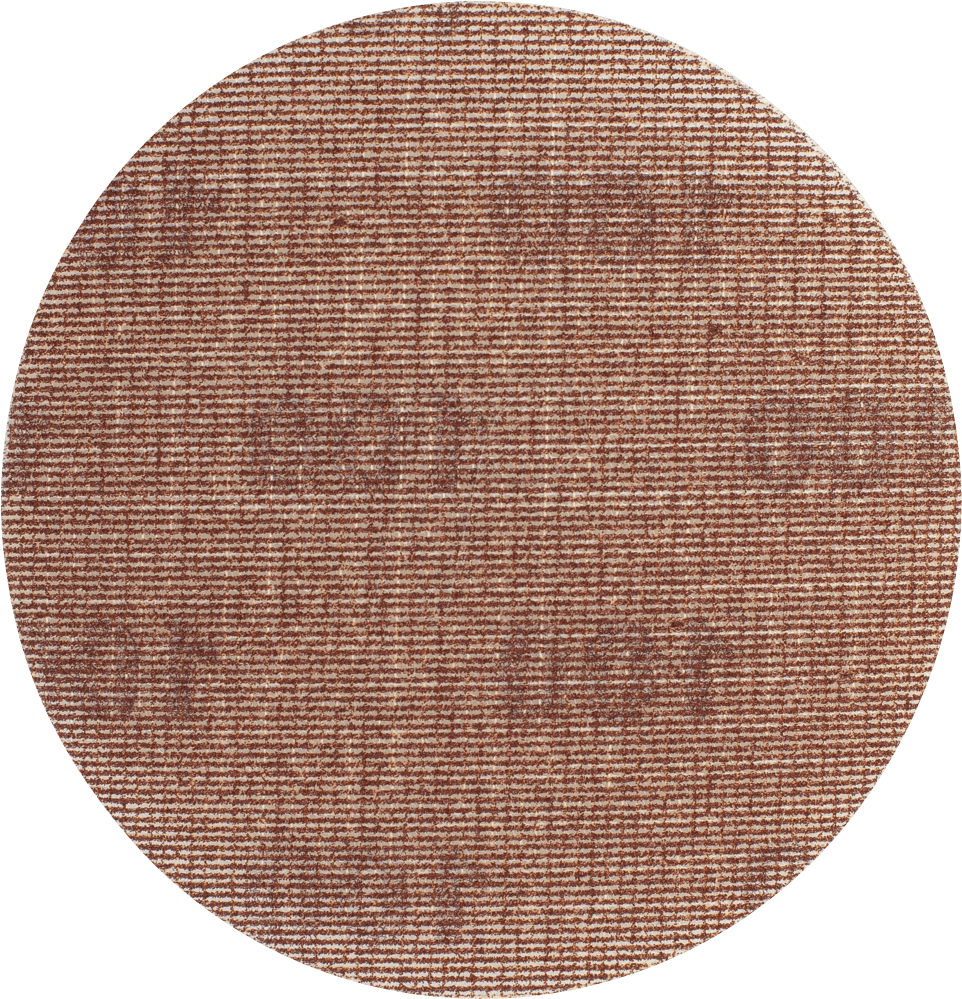 4007220512821 - PFERD 47101593 - Flexible Schleifmittel KSS NET 225 A 100