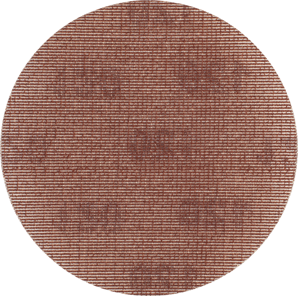 4007220512845 - PFERD 47101594 - Flexible Schleifmittel KSS NET 225 A 120 4007220512845 - PFERD 47101594 - Flexible Schleifmittel KSS NET 225 A 120