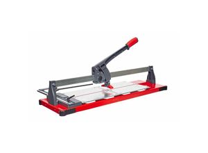 4007237061831 - Fliesenschneider Profi Cut Max 183 Schnittlänge 700mm - Jokosit