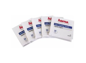 4007249059154 - Optik-Papier (5915) - Hama