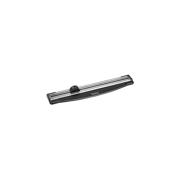 4007249082244 - ProCut 310 - Schneideeinrichtung - 310 mm - Papier (8224)