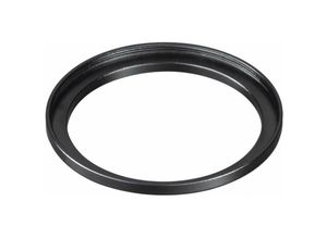 4007249149558 - Filter-Adapter-Ring Objektiv 490 Filter 550 mm (14955) - Hama