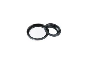 4007249152589 - Filter Adapter Ring Lens Ø 520 mm Filter Ø 580 mm