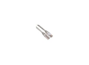 4007249306227 - Kategorie 5 UTP-Ethernet-Kabel 1000 m (30622) - Hama