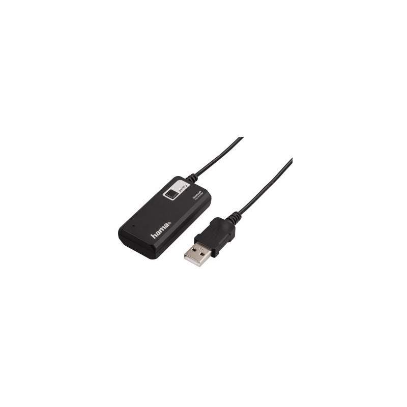 4007249409874 - Twin - Bluetooth wireless audio transmitter for Bluetooth headset wireless speaker