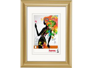 4007249651808 - - Portraitrahmen Lille 10x15cm