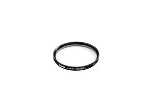 4007249701411 - UV Filter UV-390 (O-Haze) - filter - UV absorbing - 405 mm