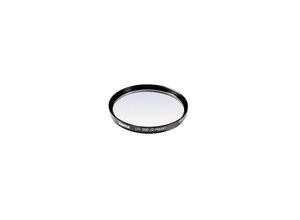 4007249701497 - UV Filter UV-390 (O-Haze) - Filter - UV-absorbierend - 49 mm