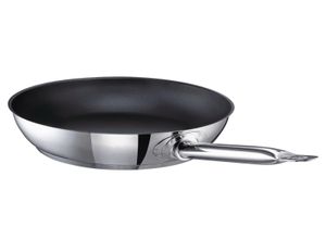 4007257591523 - Schulte-Ufer Pfanne 20cm INDUSTAR 4007257591523 - Schulte-Ufer Pfanne 20cm INDUSTAR