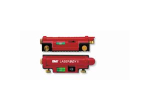 4007368050049 - Laserboy 2 handlicher Austecklaser 4007368050049 - Laserboy 2 handlicher Austecklaser