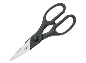 4007371064675 - KÜCHENPROFI Vielzweckschere PRIMUS 4007371064675 - KÜCHENPROFI Vielzweckschere PRIMUS