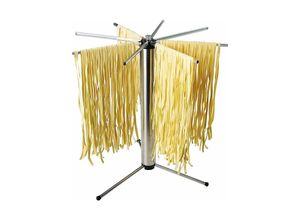 4007371066211 - Nudeltrockner plus pastacasa - Küchenprofi