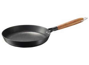4007371068802 - KÜCHENPROFI Bratpfanne 28cm COUNTRY 4007371068802 - KÜCHENPROFI Bratpfanne 28cm COUNTRY