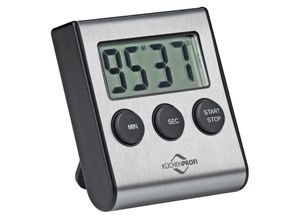 4007371069427 - KÜCHENPROFI Digital Timer PRIMUS