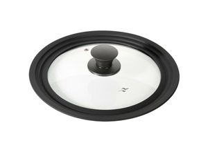4007371069854 - Universaldeckel 24-28 cm cook - Küchenprofi