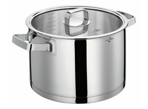 4007371070119 - KÜCHENPROFI Kochtopf SAN REMO