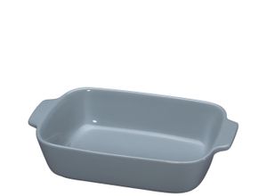 4007371073806 - Gratinform KÜCHENPROFI PORTO