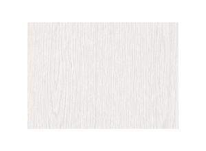 4007386052636 - Selbstklebefolie Whitewood 45 x 200 cm Klebefolie selbstklebend - D-c-fix