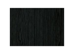 4007386057129 - Selbstklebefolie Blackwood 675 cm x 2 m Klebefolien - D-c-fix