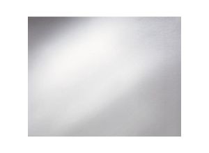 4007386131225 - Selbstklebefolie Opal geprägt 45 cm x 2 m Klebefolien - D-c-fix