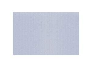 4007386138866 - Selbstklebefolie Metallic matt silber 45 cm x 15 m Klebefolien - D-c-fix