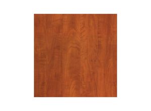 4007386203595 - Selbstklebefolie Holz Calvados 45 cm x 2 m Klebefolien