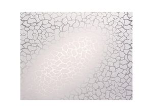 4007386218445 - Folie Static Lava 45 cm x 15 m Klebefolien - D-c-fix