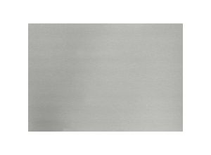 4007386221391 - Selbstklebefolie Metallic brush silber 45 cm x 15 m Klebefolien