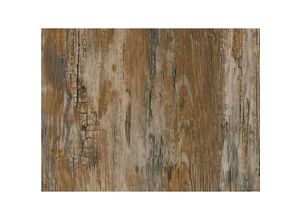 4007386226075 - Selbstklebefolie Rustik Holz 45 x 200 cm Klebefolie Folie selbstklebend