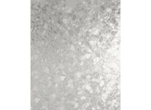 4007386260826 - D-c-fix - Folie Static Premium Splinter 675 x 150 cm Klebefolien