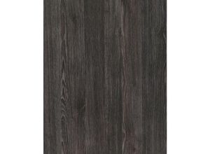 4007386271440 - Selbstklebefolie Sheffield Oak umbra 45 cm x 2 m Klebefolien - D-c-fix