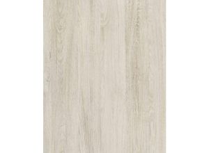 4007386271563 - Selbstklebefolie Santana Oak kalk 45 cm x 2 m Klebefolien - D-c-fix