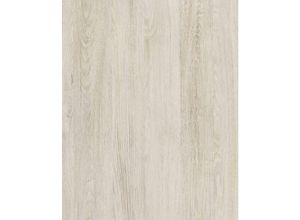 4007386271570 - Selbstklebefolie Santana Oak kalk 675 cm x 2 m Klebefolien - D-c-fix