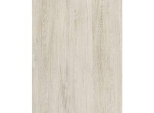 4007386271587 - Selbstklebefolie Santana Oak kalk 90 cm x 21 m Klebefolien