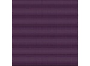 4007386278982 - d-c-floor® Universalmatte Floor Comfort uni viola 50 x 80 cm Anti-Rutsch-Unterlage