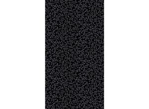 4007386290076 - Selbstklebefolie Trendyline Sonja black 45 cm x 15 m Klebefolien - D-c-fix