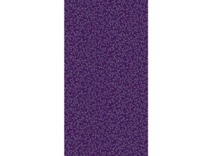 4007386290083 - Selbstklebefolie Trendyline Sonja purple 45 cm x 15 m Klebefolien - D-c-fix